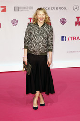 'Traumfrauen' Premiere, Berlin