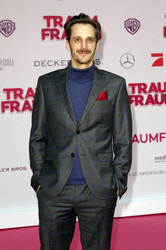 'Traumfrauen' Premiere, Berlin