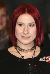 'Markus Lanz' Talkshow, Hamburg