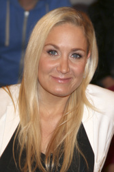 'Markus Lanz' Talkshow, Hamburg