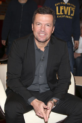 'Markus Lanz' Talkshow, Hamburg