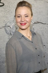 'Rentnercops – Jeder Tag zählt!' Photocall, Hamburg