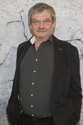 'Rentnercops – Jeder Tag zählt!' Photocall, Hamburg