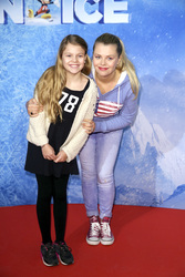 'Disney On Ice' Deutschlandpremiere, Berlin
