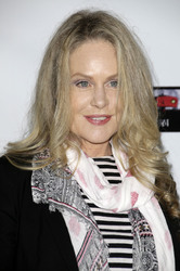The US-Ireland Alliance Pre-Academy Awards Honors Event, Santa Monica