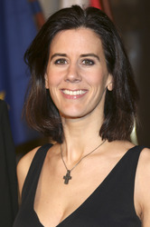 Matthiae-Mahl 2015, Hamburg