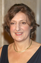 Matthiae-Mahl 2015, Hamburg