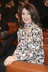 'NDR Talk Show', Hamburg