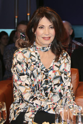 'NDR Talk Show', Hamburg