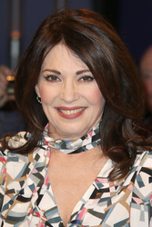 'NDR Talk Show', Hamburg