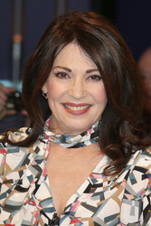 'NDR Talk Show', Hamburg