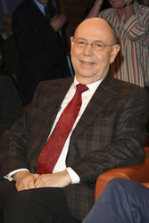 'NDR Talk Show', Hamburg