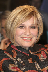 'NDR Talk Show', Hamburg