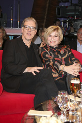'NDR Talk Show', Hamburg