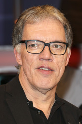 'NDR Talk Show', Hamburg