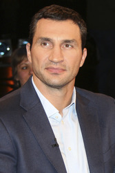 'NDR Talk Show', Hamburg