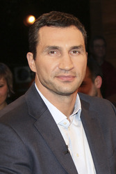 'NDR Talk Show', Hamburg