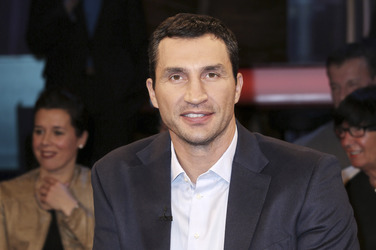 'NDR Talk Show', Hamburg