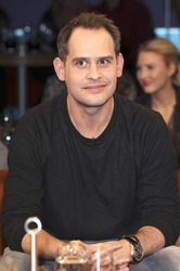 'NDR Talk Show', Hamburg
