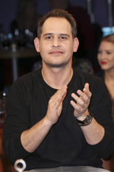 'NDR Talk Show', Hamburg