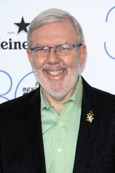 Film Independent Spirit Awards 2015, Santa Monica