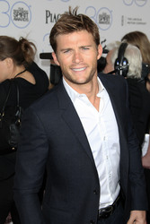 Film Independent Spirit Awards 2015, Santa Monica