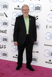 Film Independent Spirit Awards 2015, Santa Monica