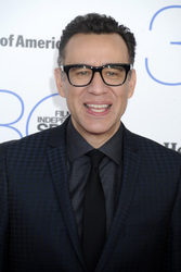Film Independent Spirit Awards 2015, Santa Monica