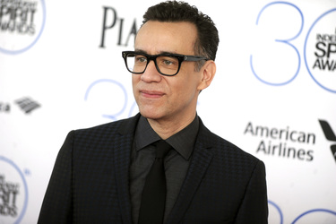 Film Independent Spirit Awards 2015, Santa Monica