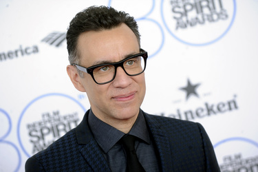 Film Independent Spirit Awards 2015, Santa Monica