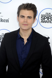 Film Independent Spirit Awards 2015, Santa Monica