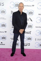 Film Independent Spirit Awards 2015, Santa Monica