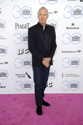 Film Independent Spirit Awards 2015, Santa Monica