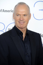 Film Independent Spirit Awards 2015, Santa Monica