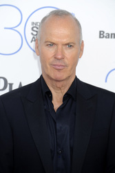 Film Independent Spirit Awards 2015, Santa Monica