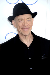 Film Independent Spirit Awards 2015, Santa Monica