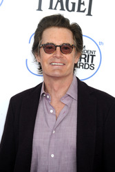 Film Independent Spirit Awards 2015, Santa Monica