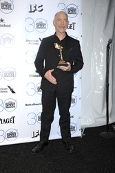 Film Independent Spirit Awards 2015, Santa Monica