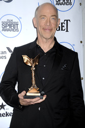 Film Independent Spirit Awards 2015, Santa Monica