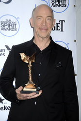 Film Independent Spirit Awards 2015, Santa Monica