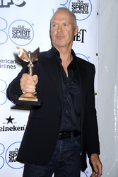 Film Independent Spirit Awards 2015, Santa Monica