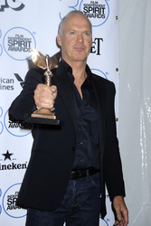 Film Independent Spirit Awards 2015, Santa Monica