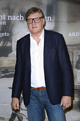 'Die Himmelsleiter - Sehnsucht nach morgen' Premiere, Köln