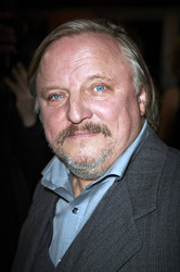 'Die Himmelsleiter - Sehnsucht nach morgen' Premiere, Köln