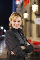 'In aller Freundschaft' Photocall, Köln