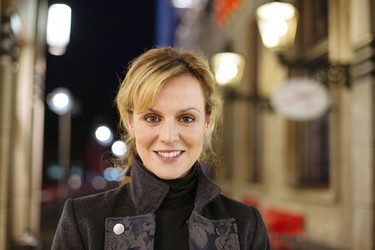 'In aller Freundschaft' Photocall, Köln