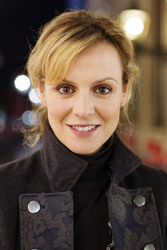 'In aller Freundschaft' Photocall, Köln