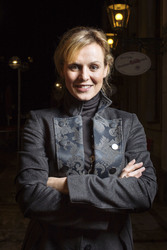 'In aller Freundschaft' Photocall, Köln