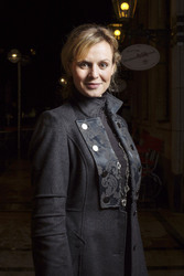 'In aller Freundschaft' Photocall, Köln