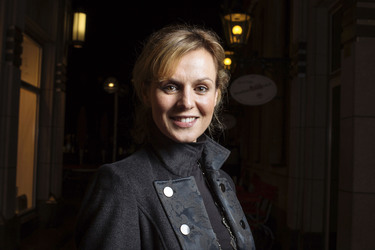 'In aller Freundschaft' Photocall, Köln